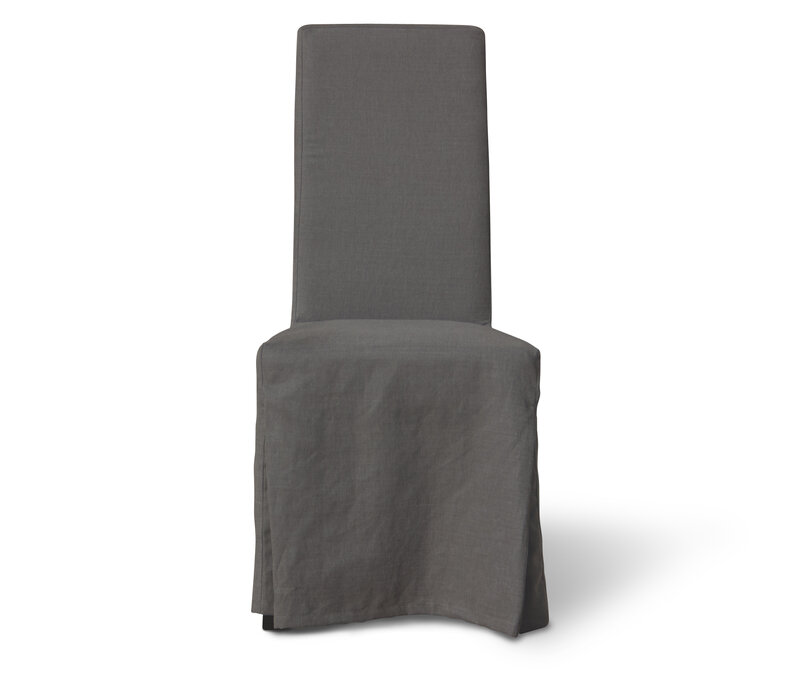 Busetto S205M Sedia dal design moderno in massello di faggio o frassino 2